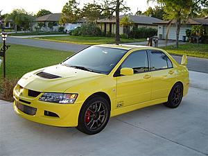 Official &quot;Lightning Yellow&quot; Picture Thread.-dsc00571.jpg