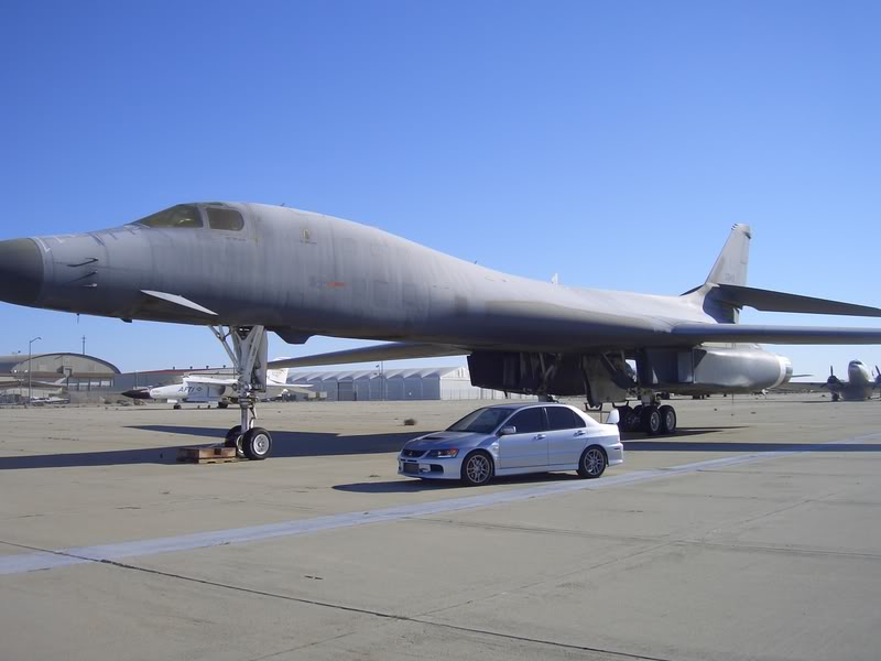 Name:  B-1Lancer.jpg
Views: 0
Size:  75.1 KB