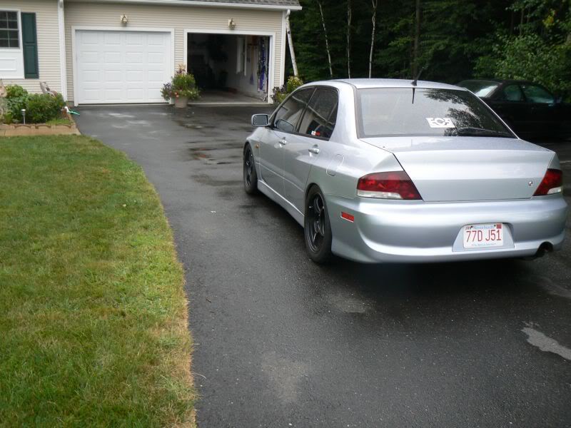 Name:  new004.jpg
Views: 0
Size:  82.9 KB