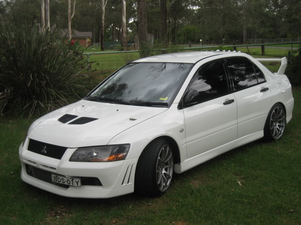 Name: evo7rs002.jpg
Views: 0
Size: 117.9 KB