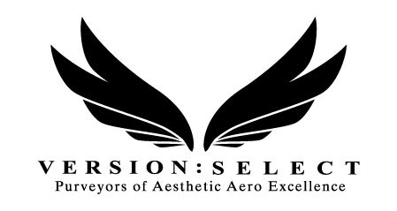 Name:  V-Select-WINGS-final.jpg
Views: 0
Size:  14.1 KB