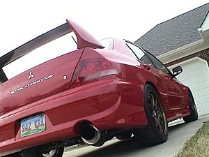 Official "Rally Red" Picture Thread-dsc00368.jpg