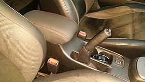 Replaced some interior stuff with Redlinegoods-20180220_181545_resized.jpg