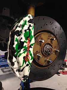Official: RE-PAINTED BREMBO's Thread-photo543.jpg