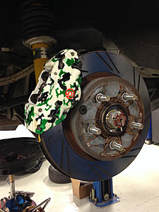 Official: RE-PAINTED BREMBO's Thread-photo130.jpg