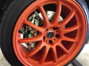 Official: RE-PAINTED BREMBO's Thread-photo17.jpg