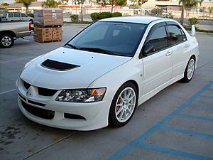 pics 3-evo3.jpg