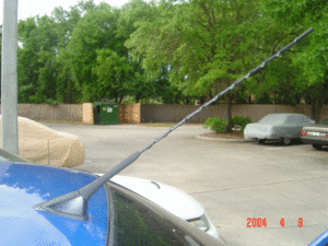 &gt;&gt;&gt;&gt;Antenna mod with pics-antenna-1.gif