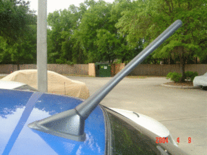 &gt;&gt;&gt;&gt;Antenna mod with pics-antenna-2.gif