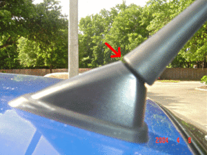 &gt;&gt;&gt;&gt;Antenna mod with pics-antenna-5.gif