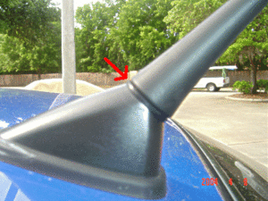 >>>>Antenna mod with pics-antenna-3.gif