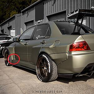 Clinched Widebody Kit-uhl0fdy.jpg