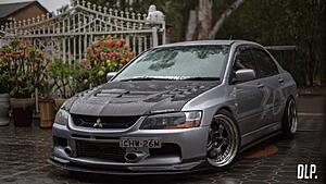 How hot is your EVO...Lets see your pics-nolvdfx.jpg