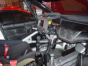 Evo 9's...uo close and touching them-e94.jpg