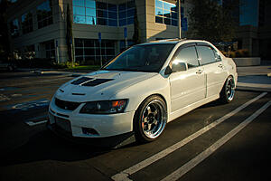 Official &quot;STANCED&quot; Evo Thread-2qrdyuf.jpg