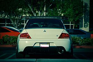Official &quot;STANCED&quot; Evo Thread-yvniwi5.jpg