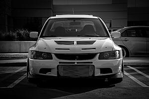 Official "STANCED" Evo Thread-p5mjbpc.jpg