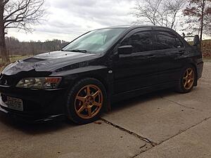 How hot is your EVO...Lets see your pics-y6vxhmnl.jpg