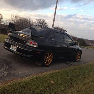 How hot is your EVO...Lets see your pics-ca1xuve.jpg