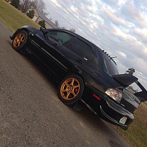 How hot is your EVO...Lets see your pics-tzedcrq.jpg