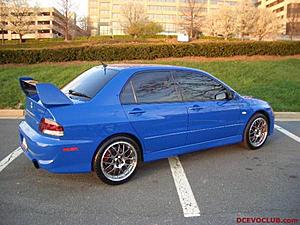 Official &quot;Blue By You&quot; Picture Thread-my-evo-54.jpg