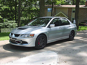 Looking for Silver Evo With ....-driver-side-black-wheels-small.jpg