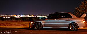 ---The Evo and the driver thread----9yk6nfz.jpg