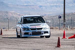 ---The Evo and the driver thread----6v58bhr.jpg