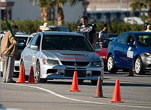 ---The Evo and the driver thread----ni8vlrq.jpg