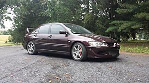 Post up your Custom Paint Jobs Here!-5tvpdtih.jpg
