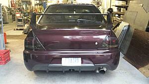 Post up your Custom Paint Jobs Here!-hbzxlceh.jpg