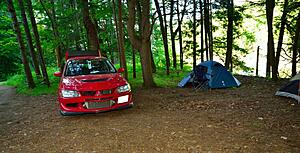 Official "Rally Red" Picture Thread-zmx2ajq.jpg