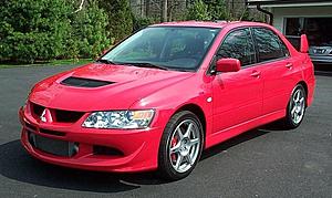 Official "Rally Red" Picture Thread-evofrontqtr.jpg