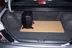 Infinity Q-link sub-infinity-002-small-.jpg