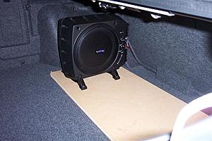 Infinity Q-link sub-infinity-003-small-.jpg