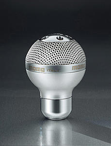 MOMO Shift Knob-momo.jpg