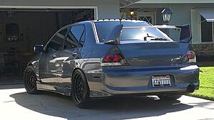 Official &quot;STANCED&quot; Evo Thread-xvlgml.jpg