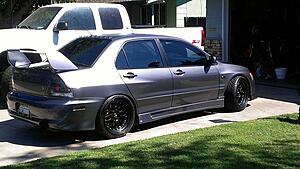 Official &quot;STANCED&quot; Evo Thread-rw4xhl.jpg