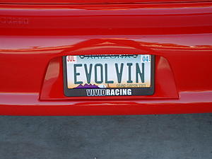 Show off your Custom License Plates!-plate.jpg