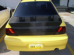 Will a EVO trunk fit on a 02 oz rally lancer?-wingless22222222.jpg
