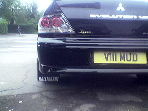 Black Mudflaps-image000.jpg