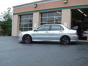 Official &quot;Apex Silver&quot; Picture Thread-volk_evo_te37_side.jpg
