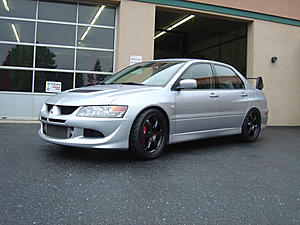 Official &quot;Apex Silver&quot; Picture Thread-volk_evo_te37_front.jpg