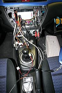 Integrated Computer system installed-img_2938.jpg