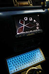 Integrated Computer system installed-car1.jpg