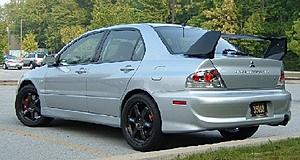 Black Volks on Silver Evo-evo7a.jpg