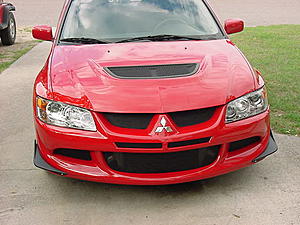 Official "Rally Red" Picture Thread-dsc00001.jpg