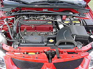 Official "Rally Red" Picture Thread-dsc00003.jpg
