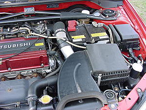 Official "Rally Red" Picture Thread-dsc00004.jpg