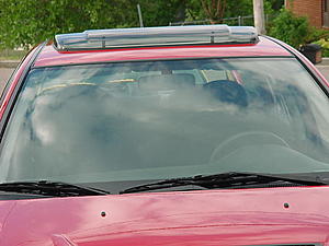 Official "Rally Red" Picture Thread-dsc00005.jpg